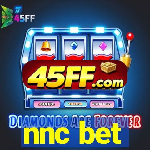 nnc bet